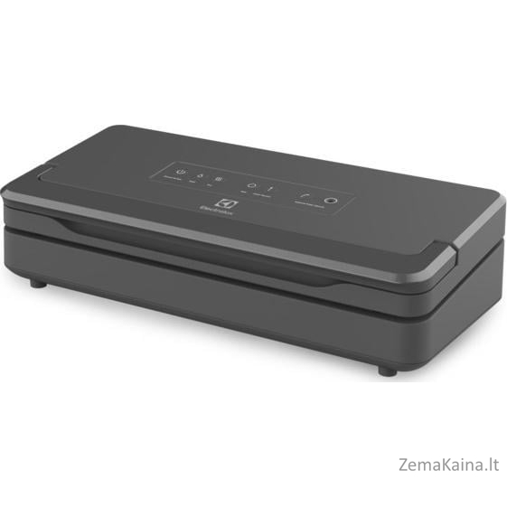 Electrolux VAKUUMINIS RINKINYS EVFK1 ELECTROLUX