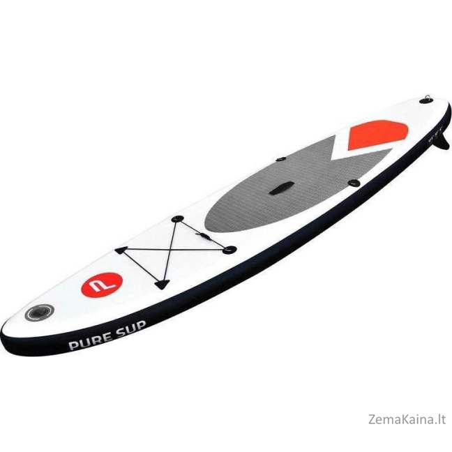 Pure2Improve SUP Stand Up Paddle lenta P2I 305 cm