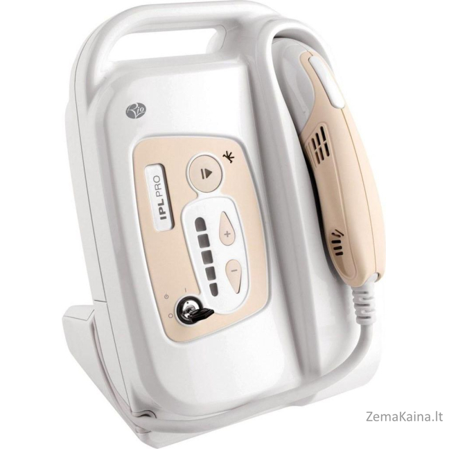 „Depilator Rio IPL PRO IPHR2“