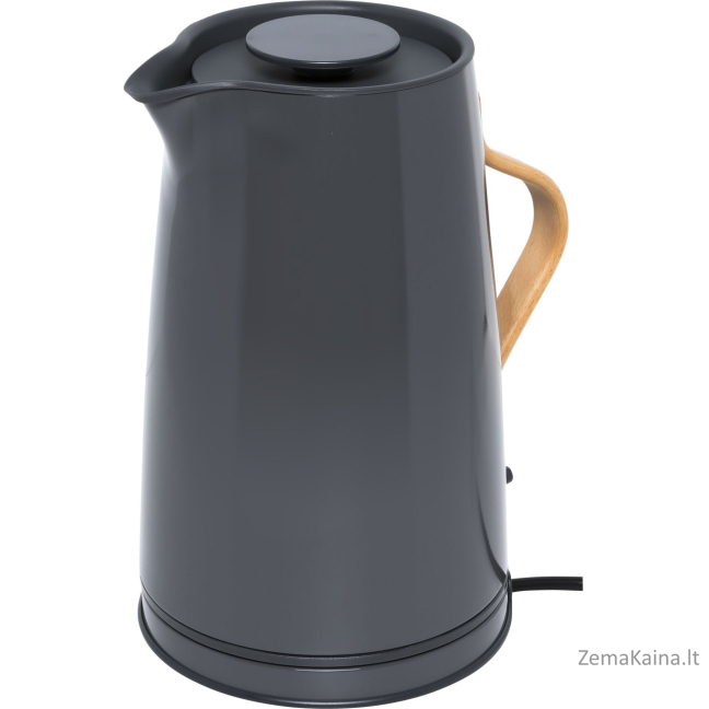 Stelton Emma Water Grey virdulys