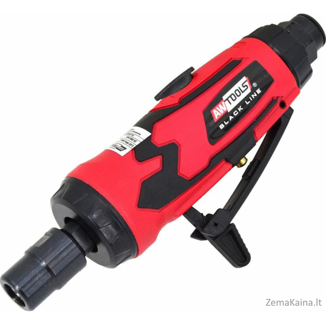 AWTOOLS AW10301 Grinder