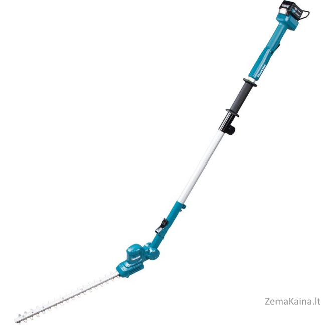 Makita Akumuliatorinės žirklės UN460WDZ 46 cm