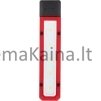 Milwaukee LED žibintuvėlis FL-LED 300LM