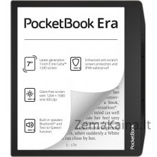 „PocketBook Era 700“ skaitytuvas (PB700-U-16-WW)