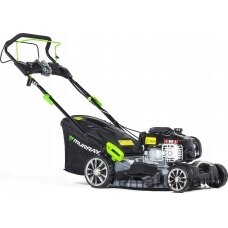 „Murray EQ2-500“ degimo vejapjovė