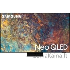 „Samsung TV QE98QN90AAT QLED 98" 4K Ultra HD Tizen