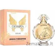 Paco Rabanne Paco Rabanne Olympea Solar parfum 30 ml 1