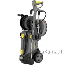 „Karcher HD 5/15 CX Plus + FR Classic“ (1.520-934.0)