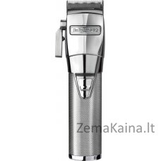 „Babyliss FX8700E“ plaukų aparatas