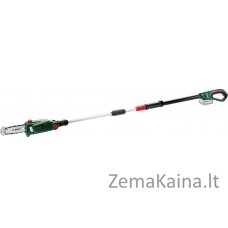 „Bosch“ grandinės pjūklas 06008B3100 18 V 20 cm