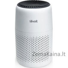 „Levoit Core Mini Air“ valymo įrenginys