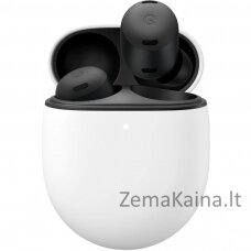 „Pixel Buds Pro“ (GA03201-DE) ausinės