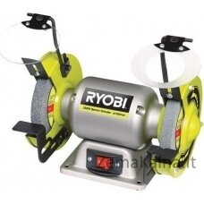 Ryobi RBG6G1