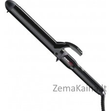 „Babyliss“ tradicinis „Curler Pro Bab2474TDE“