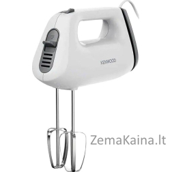 Makita Abrazyvinis pjoviklis 355MM 2200W