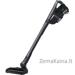 Vertikalus dulkių siurblys „Miele Triflex HX2 Pro“