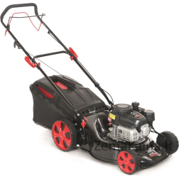 „MTD Smart 46 SPOS“ benzininė vėjapjovė