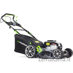 Murray EQ2-500X benzininė vejapjovė Briggs & Stratton