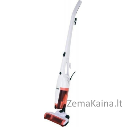 Vertikalus dulkių siurblys Lund 67112