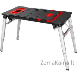 Holzmann Holzmann Mf7in1 7 1 daugiafunkciniame įrenginyje