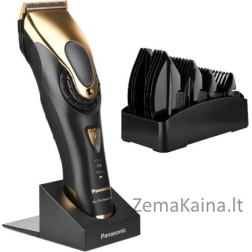 „Panasonic Panasonic ER-GP84-N801“ plaukų aparatas