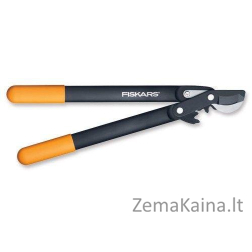 FISKARS svirties žirklės ATSARGIAI S L70