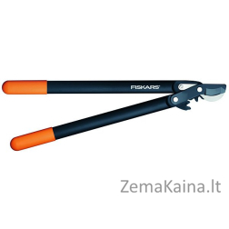 FISKARS KABLIS M L74 ŽIRKLĖS ATSARGIAI