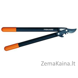 FISKARS ŽIRKLĖS ATSARGIAI L76
