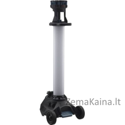 Mareld Intense 23000 APP darbinė lempa Mareld
