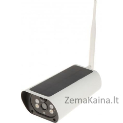 APTI IP kamera APTI-W21C2S-TUYA IP CAMERA Tuya Smart Wi-Fi – 1080p 3,6 mm