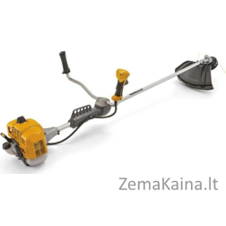 Stiga Stiga BC 555 B benzininė krūmapjovė