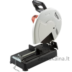 „iFixit“ tikslus elektrinis atsuktuvas