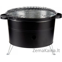 La Dehesa Tourist anglies grilis 30 cm x 30 cm