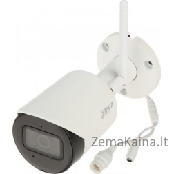 IP kamera „Dahua“ technologija IPC-HFW1430DS-SAW-0280B WI-Fi-4MPX 2,8 mm Dahua