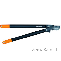 FISKARS KABLIS L78 ŽIRKLĖS ATSARGIAI