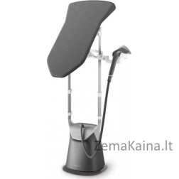 „Philips“ drabužių garlaivis, serija 8000 (GC628/80)