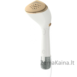 Philips STH7030/10 drabužių garintuvas baltas