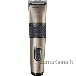 „Babyliss FX862E“ plaukų aparatas