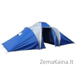 CorbySport AC05780 turistinė palapinė