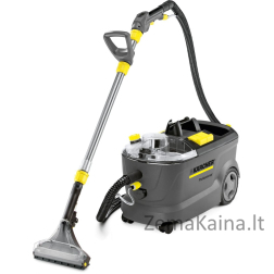 Pramoninis dulkių siurblys „Karcher Puzzi“ 10/2 adv (1.193-120.0)