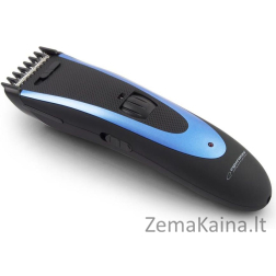 „Esperanza Apollo EBC004“ plaukų aparatas
