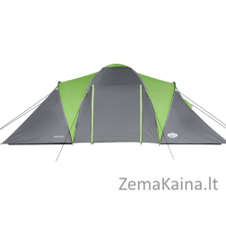 Nils Extreme NC6031 stovyklavimo palapinė HIGHLAND NILS CAMP TENT