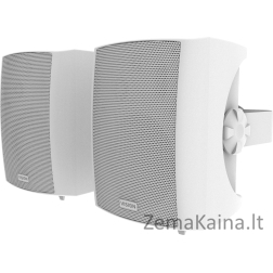 „Vision SP-1800“ 50 W stulpelis
