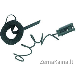 FISKARS PRECAUTER TAPE 115360/115400