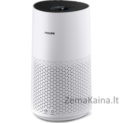 Philips AC1715/10 oro valytuvas