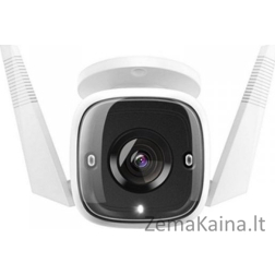 TP-Link TC65 IP kamera
