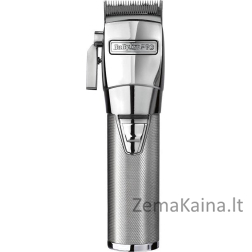 „Babyliss FX8700E“ plaukų aparatas