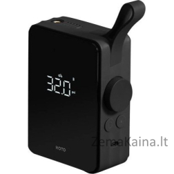 Hoto QWCQB001 5V autokompresorius