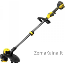 Stanley BL 18v v20 33cm