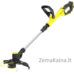 „Stanley Grasshop 18V v20 33cm“